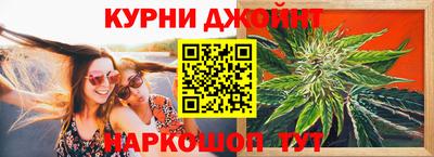 прущие грибы Краснознаменск