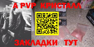 прущие грибы Краснознаменск
